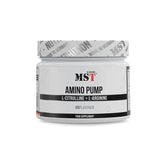 MST - Amino Pump - 300G